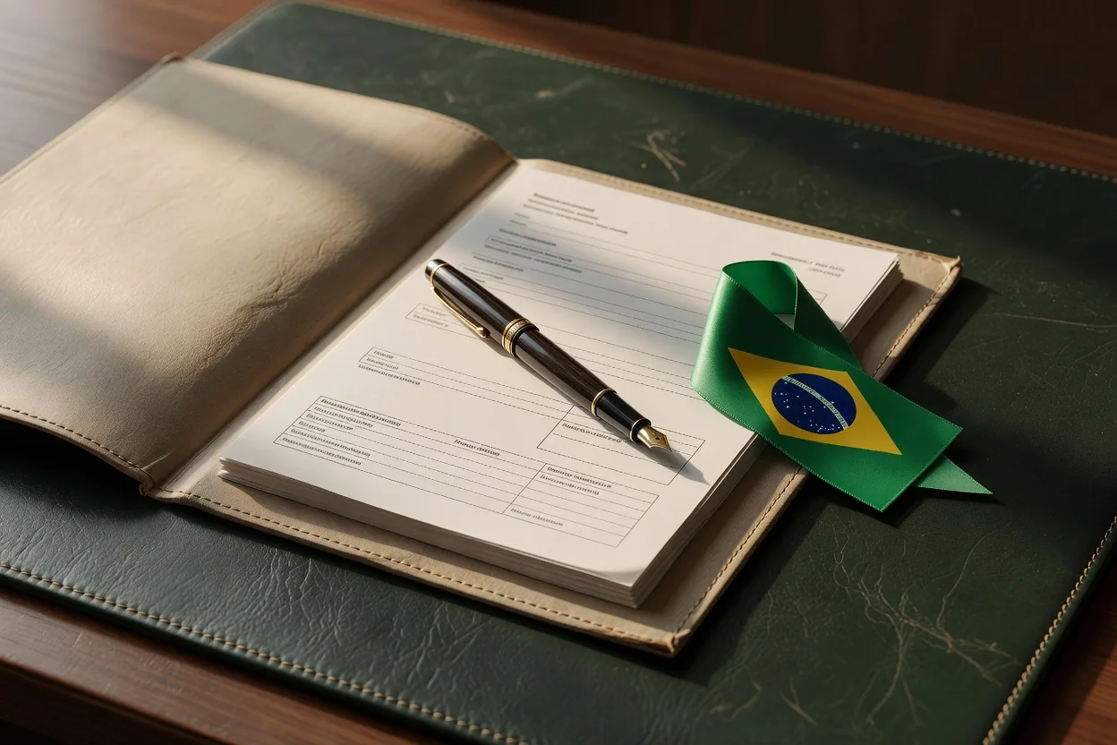 Lei de Acesso à Informação: como pedir dados a qualquer órgão público